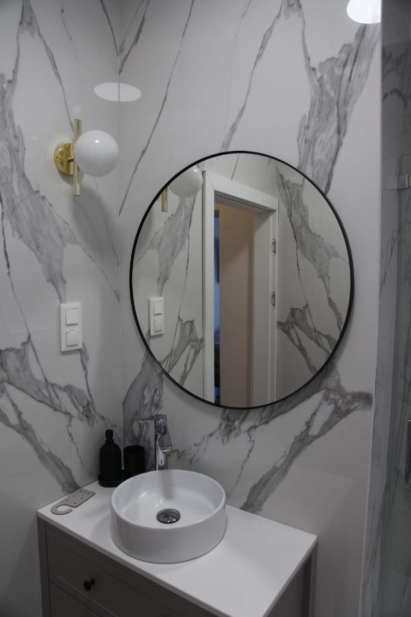 Apartmán Al Mare Sopoty